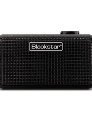Sofort kaufen - Blackstar BEAM Mini Compact Amp Schwarz (Versandrückläufer)